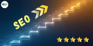 Key reasons SEO remains the best long-term marketing investment