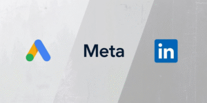 Different PPC ad platforms for businesses that will eventually lead to better ROI.