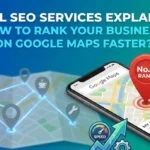 local seo