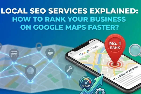 local seo