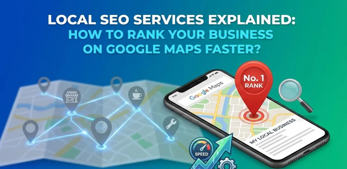 local seo