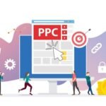 google ads