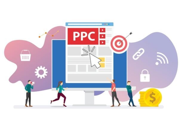 google ads