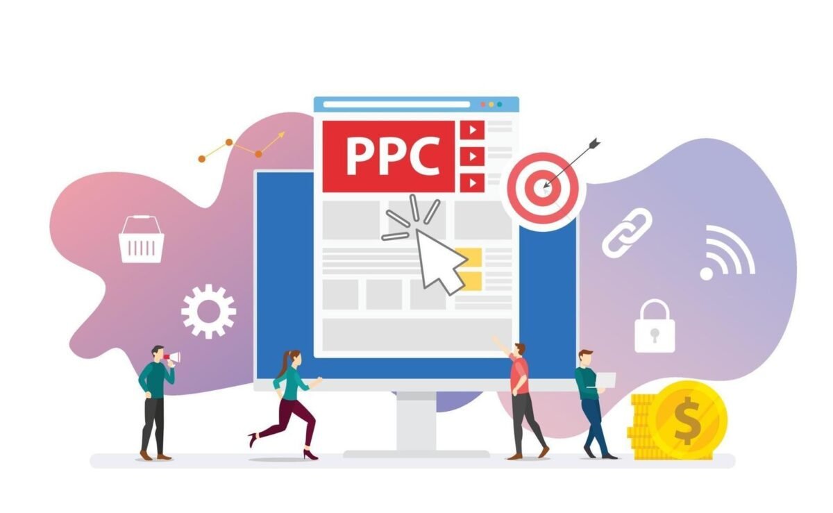 google ads